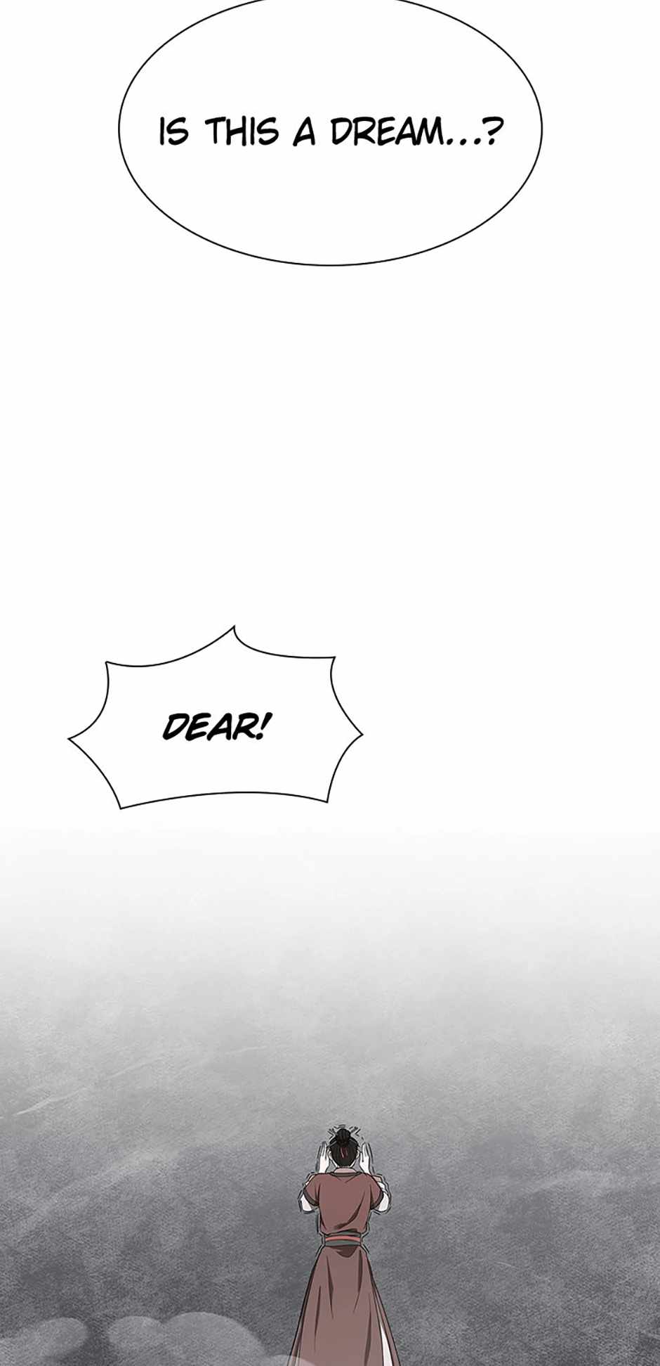 The Demonic Blade Fairy Chapter 1 117